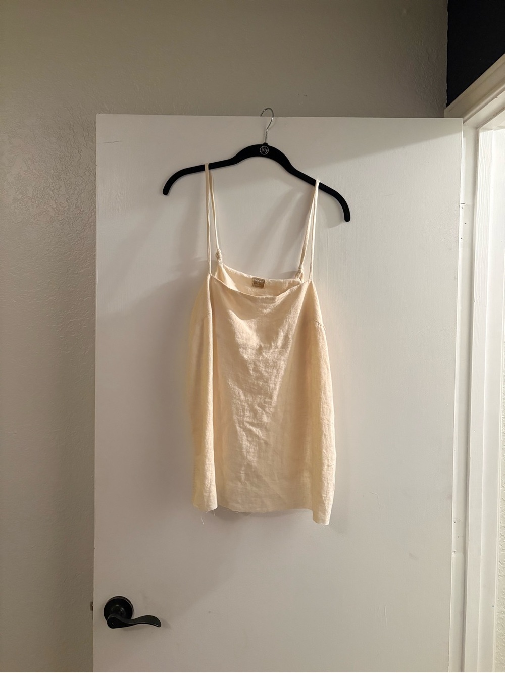 Free people tank
